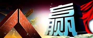百色烧烤加盟,学烧烤技术,开烧烤店多少钱